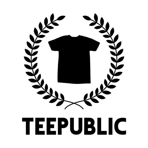 Is Teepublic shipping legit Ordered some stickers. . Teepublic legit